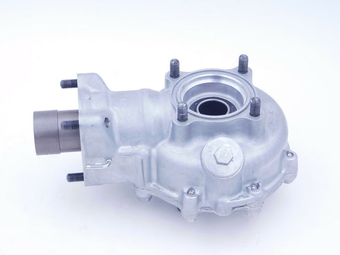 Honda Rear Final Drive Differential Gear TRX 500 TRX500 Foreman Rubicon Genuine